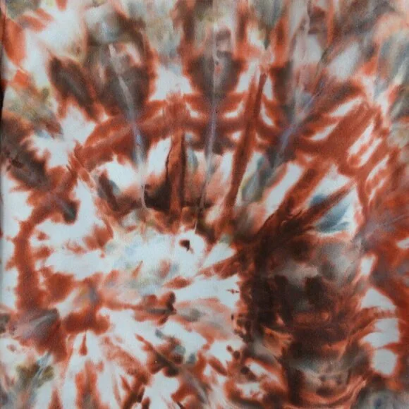 Nike hoodie - M - Picture 4 of 8